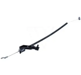 530037492 Poulan /weed Eater Blower - Vacuum Throttle Cable