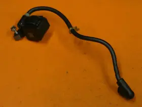 530039093 Poulan Craftsman 3.4 3.7 3400 3700 Ignition Coil With Screws