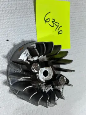 530047198 Poulan 2150 Flywheel Chainsaw Part #6396