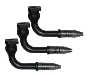 530047663 Poulan Craftsman Chainsaw 3 Pack Replacement Oil Pickup Assembly - 530047663-3pk