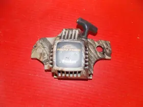 530049334 Poulan Starter Assy