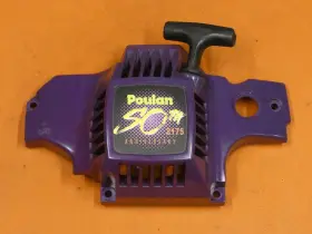 530049336 Poulan Craftsman 1950 1975 2150 2375 210 220 230 Recoil Starter 13