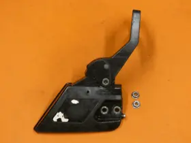 530054173 Poulan Craftsman 1950 1975 2150 2375 210 220 230 Chain Brake Clutch Cover 1