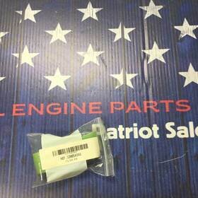 Poulan 530054946 New / Husqvarna Air Filter Oem