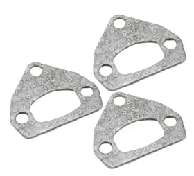 530055128 Poulan Craftsman Chainsaw 3 Pack Oem Replacement Muffler Gasket 530055128-3pk