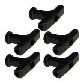 530056402 Poulan 5 Pack Of Genuine Oem Replacement Handles 530056402-5pk