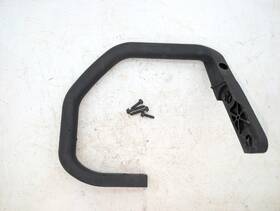 Poulan 530056798 Oem 2150 42cc Front Wrap Handle #2