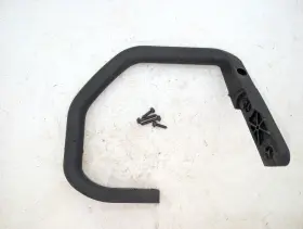 530056798 Poulan Oem 2150 42cc Front Wrap Handle #2