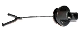 530057236 Poulan Oem Husqvarna Craftsman Chainsaw Oil Cap Assembly