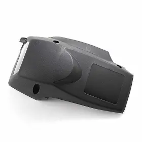 530057872 Poulan Genuine Cylinder Housing Shield Oem Original Equipment Part