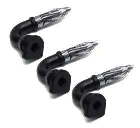 530057924 Poulan Craftsman Chainsaw 3 Pack Oil Pick Up Assembly - 530057924-3pk
