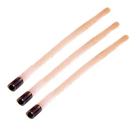 530058786 Poulan Craftsman Chainsaw 3 Pack Replacement Oil Vent Assembly - 530058786-3pk