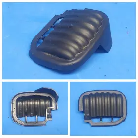 530059001 Poulan Air Filter Cover Pp3818 Pp4018 Pp3516 Pp3816 Oem