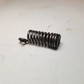 530059480 Poulan Used Oem Anti Vibration Spring