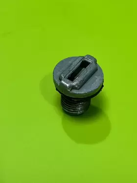 530069142 Poulan Oem Check Valve Kit 1800 2000 2300 Microxxv S-23