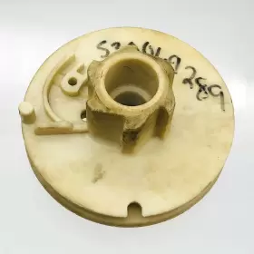 530069289 Poulan Starter Pulley For Chainsaw Oem Used