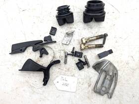 Poulan 530071305 Oem 2150 42cc Chainsaw Parts