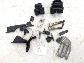 530071305 Poulan Oem 2150 42cc Chainsaw Parts