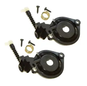 530071891 Poulan 2 Pack Of Genuine Oem Replacement Oil Pump Kits 530071891-2pk