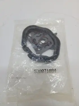 530071894 Poulan Oem Nos Chainsaw Replacement Gasket Kit