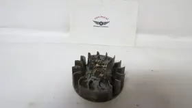 530071905 Poulan Genuine Flywheel P3416 P4018 Wt