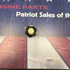 530091469 Poulan New Oem Genuine Fuel Cap