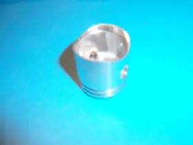 534752800 Poulan New Piston Assy Fits Gb350 Blower Nla Oem Bc9