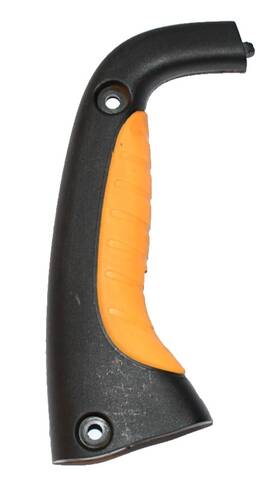 Poulan 545011903 Oem Chainsaw Handle Cover Excellent Condition