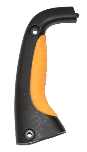 545011903 Poulan Oem Chainsaw Handle Cover Excellent Condition