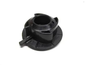 545188001 Poulan Pp133 Pp333 Pp335 Pp338pt New Oem Recoil Starter Pawl Ayp H15