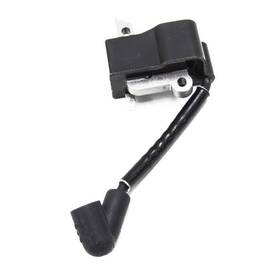 Poulan 545202701 Genuine Oem Replacement Ignition Module -