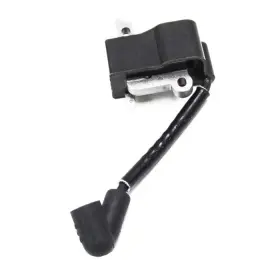 545202701 Poulan Genuine Oem Replacement Ignition Module -