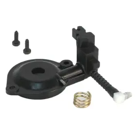 576753201 Poulan Genuine Oem Replacement Oil Pump Kit -