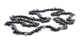 Poulan 581562501 Chainsaw Chain 8 Inch