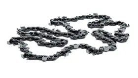 581562501 Poulan Chainsaw Chain 8 Inch