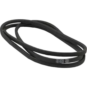 589793401 Poulan 584216102 Genuine Oem Replacement Drive Belt