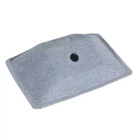 952014129 Poulan 605-402 Stens Air Filter Replaces 530024548 Fits 3400 3700