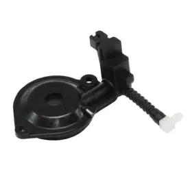 581071401 Poulan 705788584383 Chainsaw Oil Pump Assembly