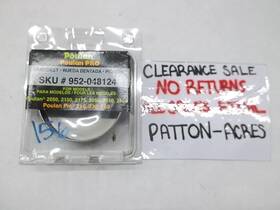 Poulan 952-048124 Sprocket For Pro 2050 2150 2175 2250 2450 2550 Chainsaw 156