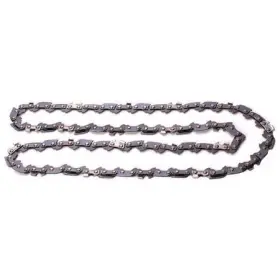 952051338 Poulan Saw Chain 18 91vjp-62 3/8 050