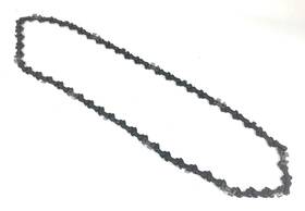 Poulan 966051601 Chainsaw Chain 16-inch .050 Gauge 3/8 Pitch