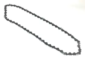 966051601 Poulan Chainsaw Chain 16-inch .050 Gauge 3/8 Pitch