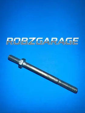 530049562 Poulan / Craftsman Carb Mount Stud 3350 3450 3500 3600 3750 Pp336 Pp365 Pp380 -b55
