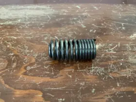 505279536 Poulan Husqvarna Anti Vibration Spring