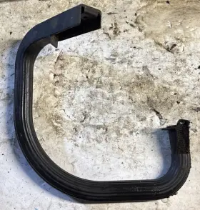 530053955 Poulan / Husqvarna Chainsaw Handle Bar Assy Bin Z
