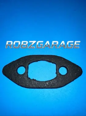 530019221 Poulan / Jonsered Craftsman Partner 530019211 Muffler Gasket 1975 2150 2375 2450 2550 2135 2138 -b73