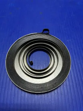 545008004 Poulan / Pioneer Partner Ks614 405 Pp455 Pp655 Chainsaw Recoil Spring New