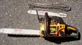 Pp42118 Poulan Pro Avx 42 Cc Chainsaw