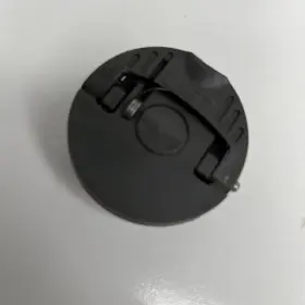 Pp4620 Poulan Pro Chainsaw Ez Tighten Cover Cap Knob Black