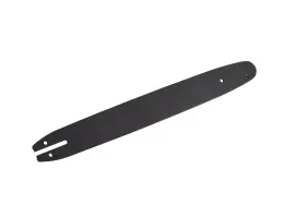 589532101 Poulan Pro 024761023061 Chainsaw Guide Bar